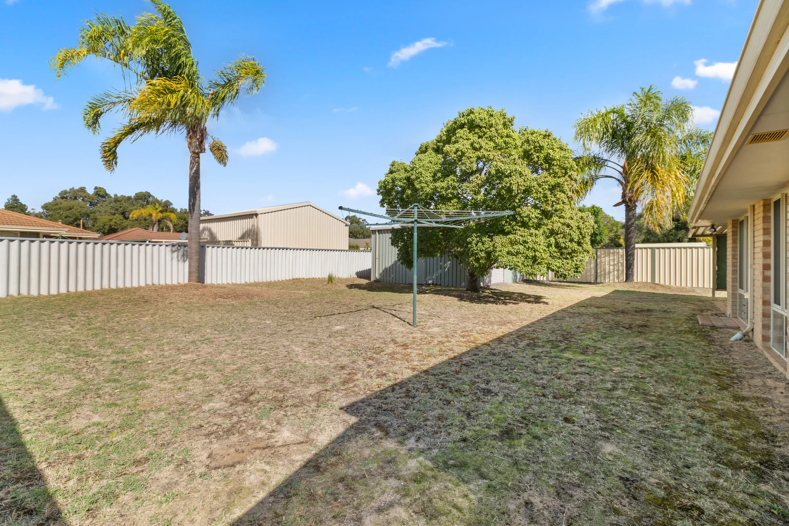 Additional image 21 of 40 Malabor Retreat, Eaton WA 6232