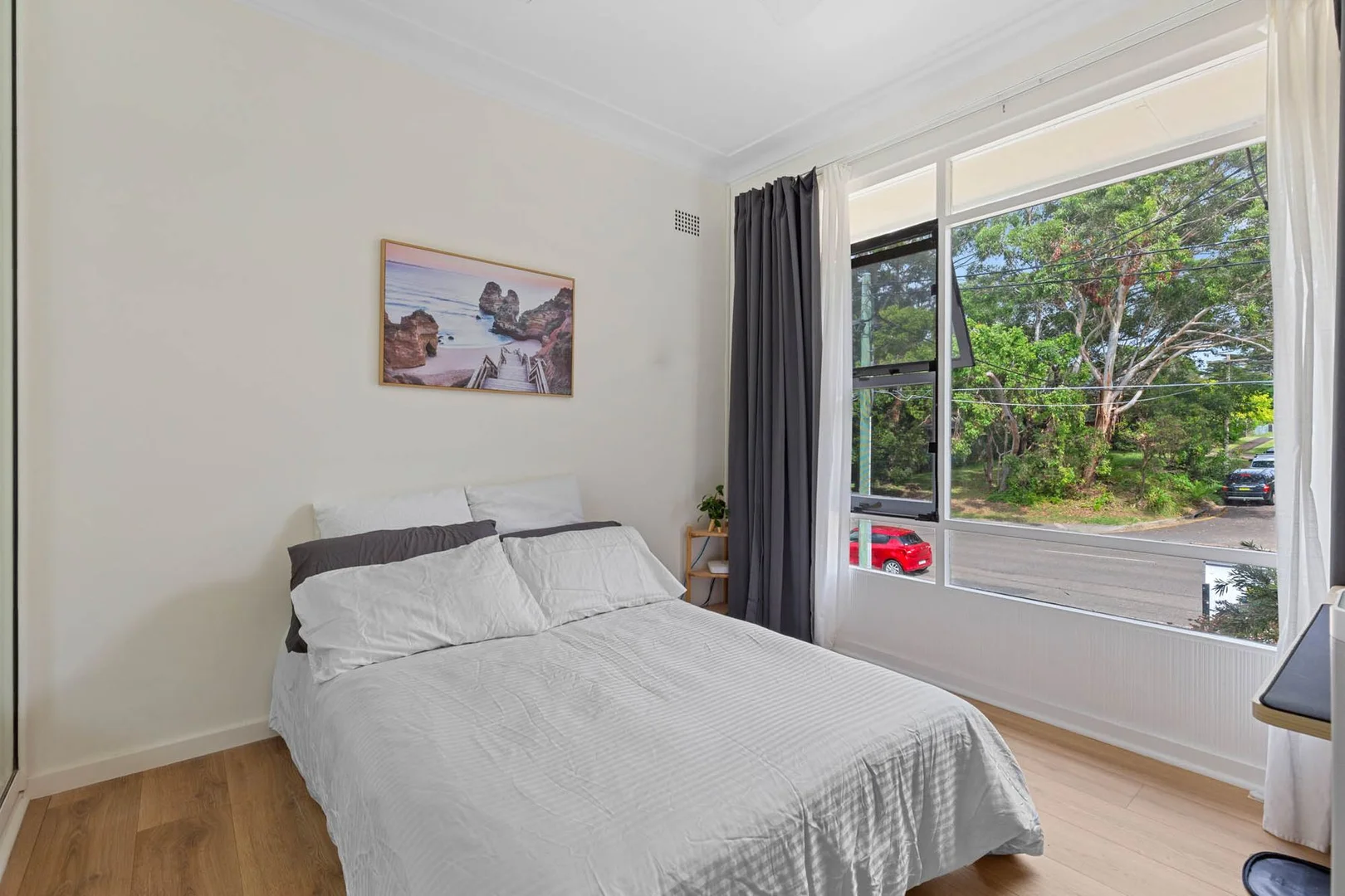 Additional image 9 of 4/104 Kiora Road, Miranda NSW 2228