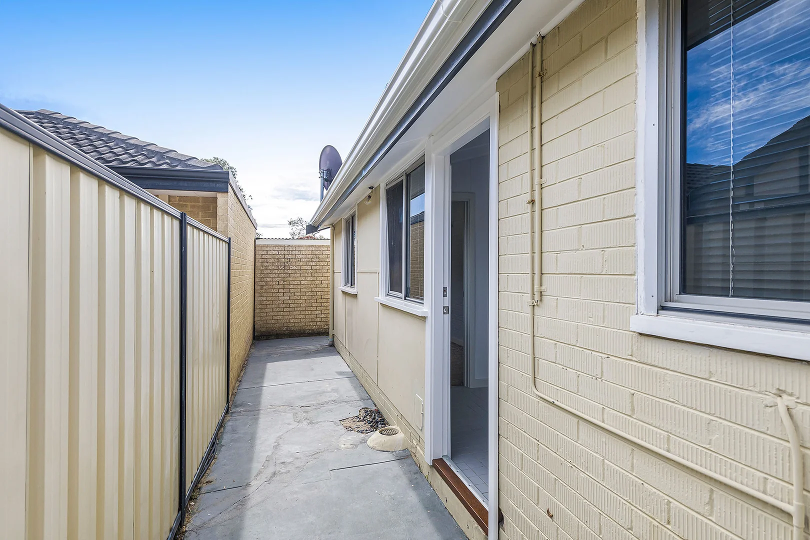 Additional image 13 of 415 Flinders Street, Nollamara WA 6061