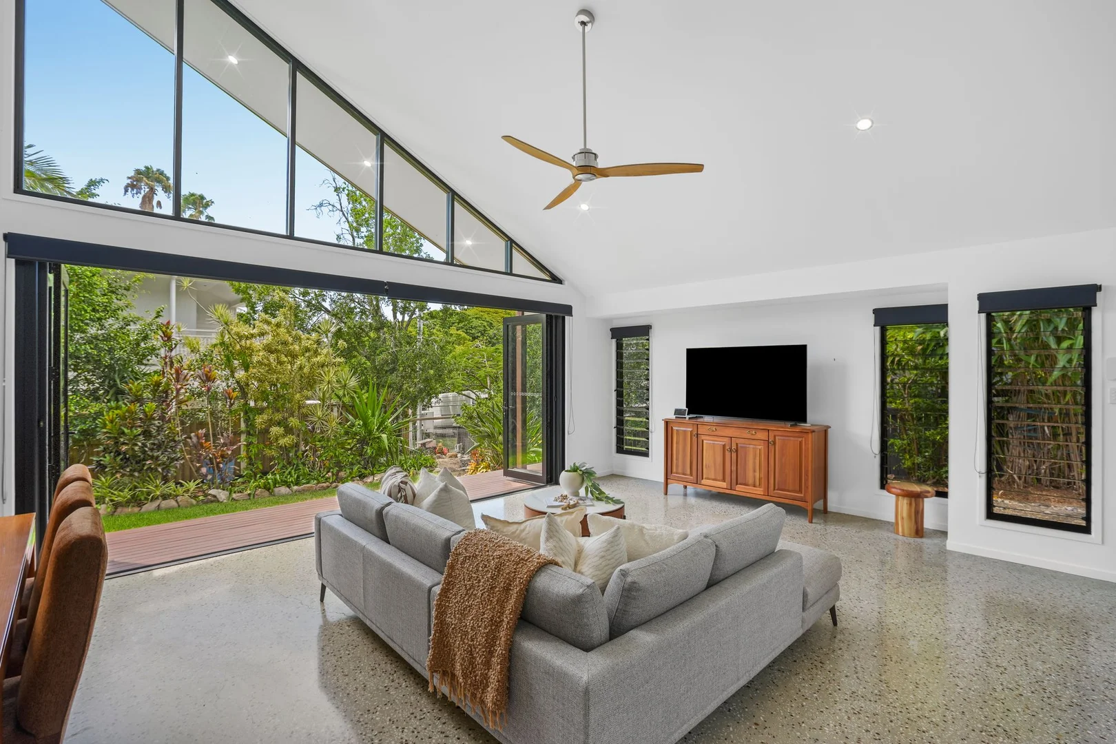 Additional image 4 of 43 Rilatt Street, Wavell Heights QLD 4012