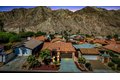 Additional image 31 of 53965 Avenida Madero, La Quinta, CA, 92253
