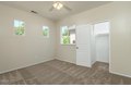 Additional image 37 of 27717 Elkwood Ln, Castaic, CA, 91384