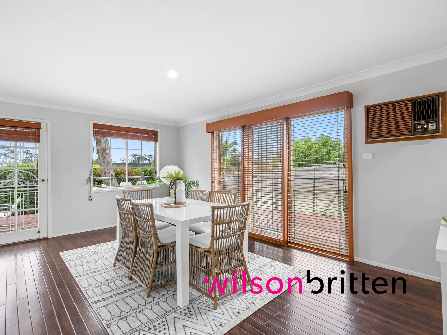 Additional image 6 of 13 Kona Crescent, Bonnells Bay NSW 2264