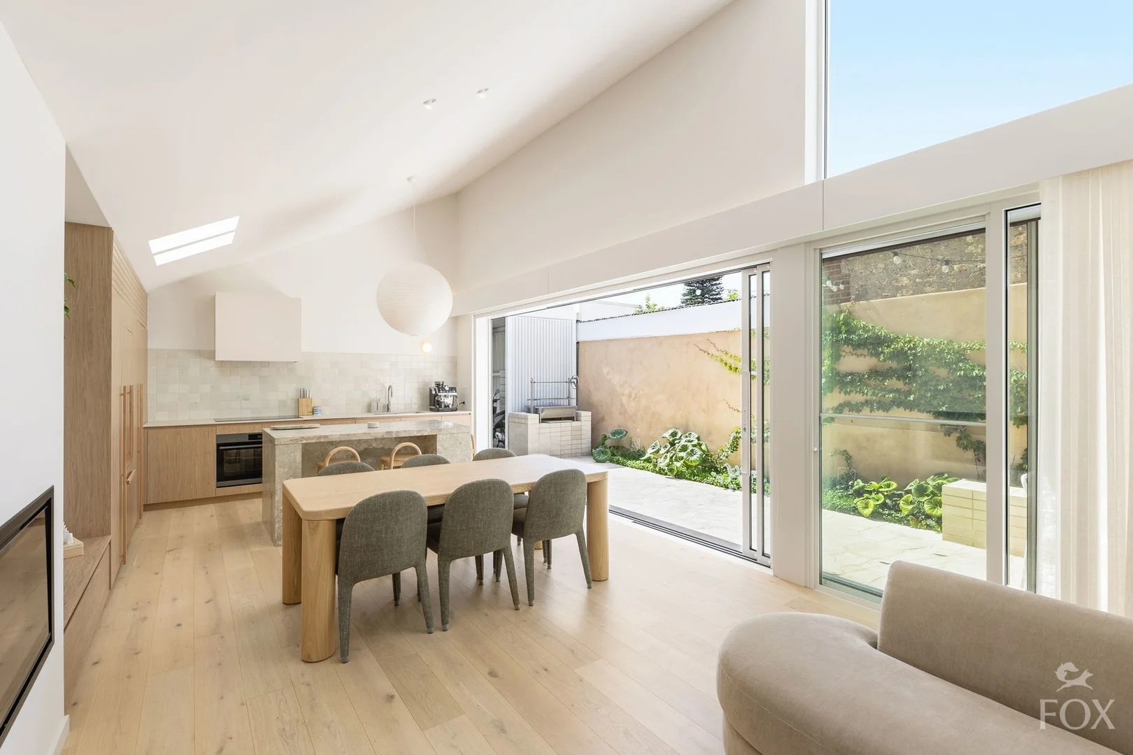 36 Gover Street, North Adelaide SA 5006