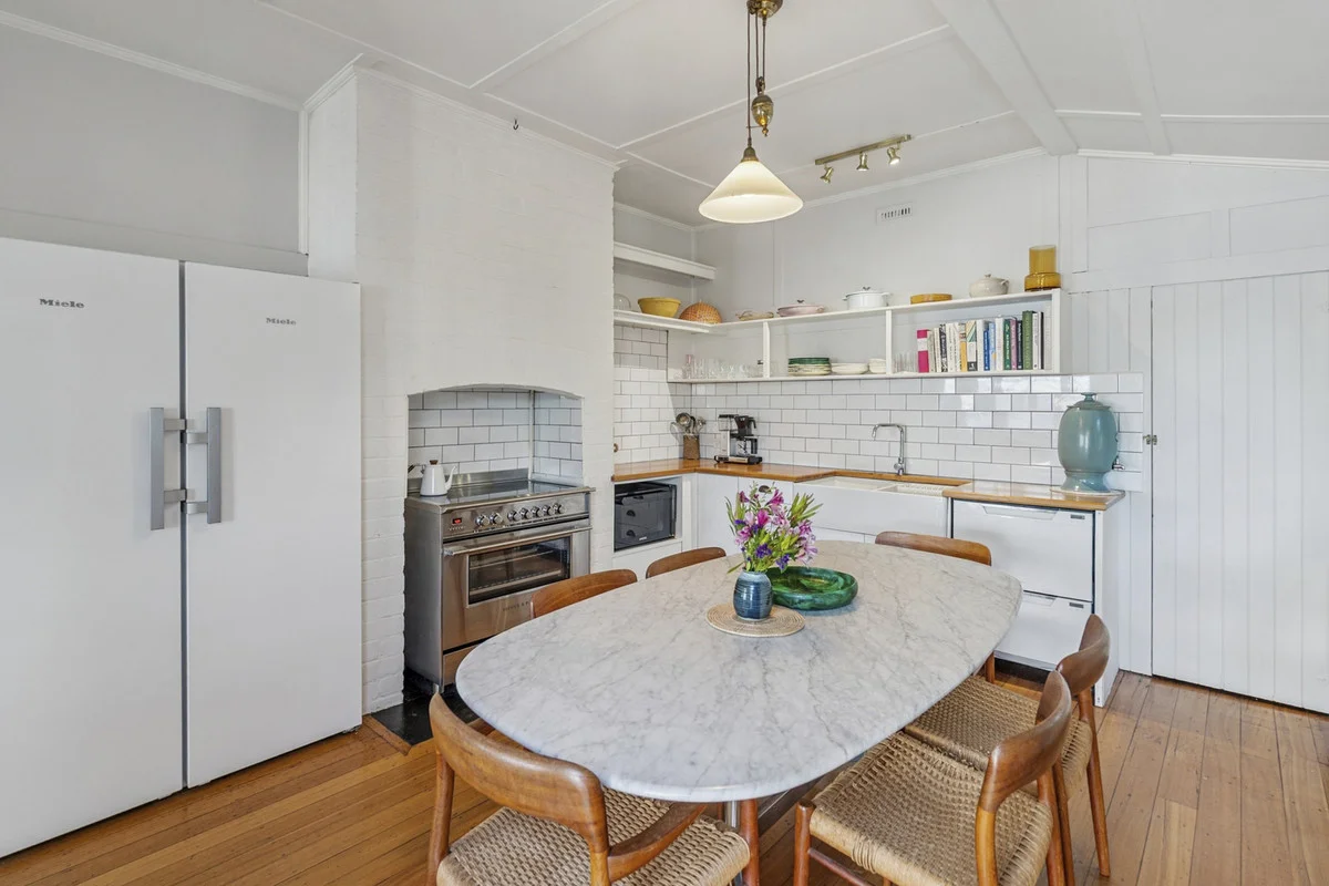 Additional image 10 of 811 Sandy Bay Road, Sandy Bay TAS 7005