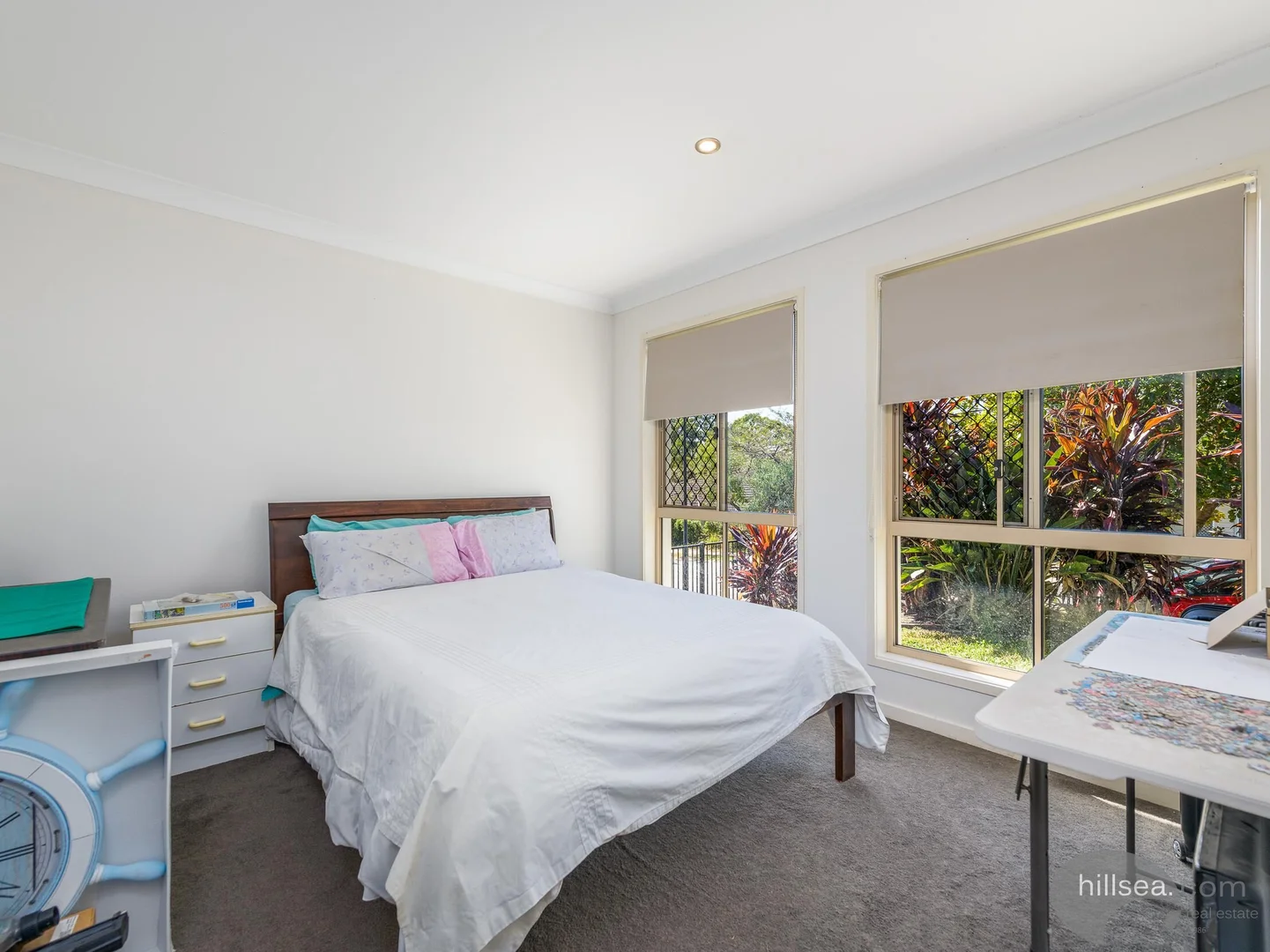 Additional image 7 of 16 Conondale Way, Waterford QLD 4133