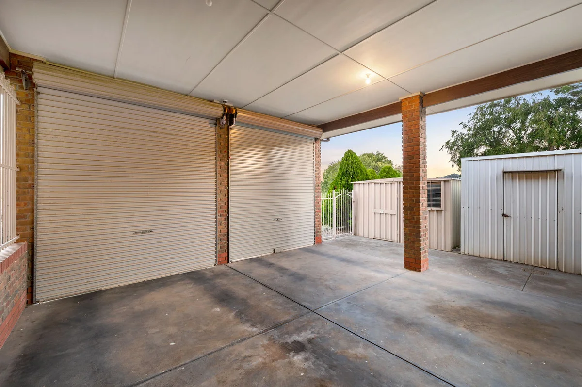 Additional image 13 of 2 Tullamore Court, Greenwith SA 5125