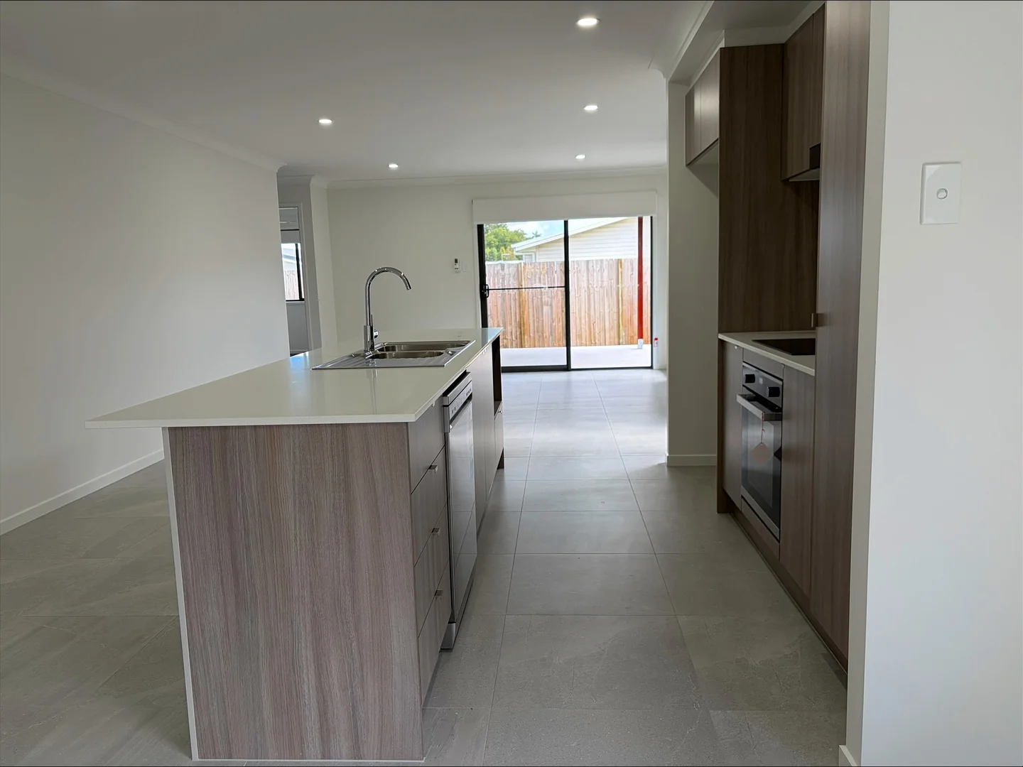 Additional image 3 of 44 Kashmir cct, Greenbank QLD 4124