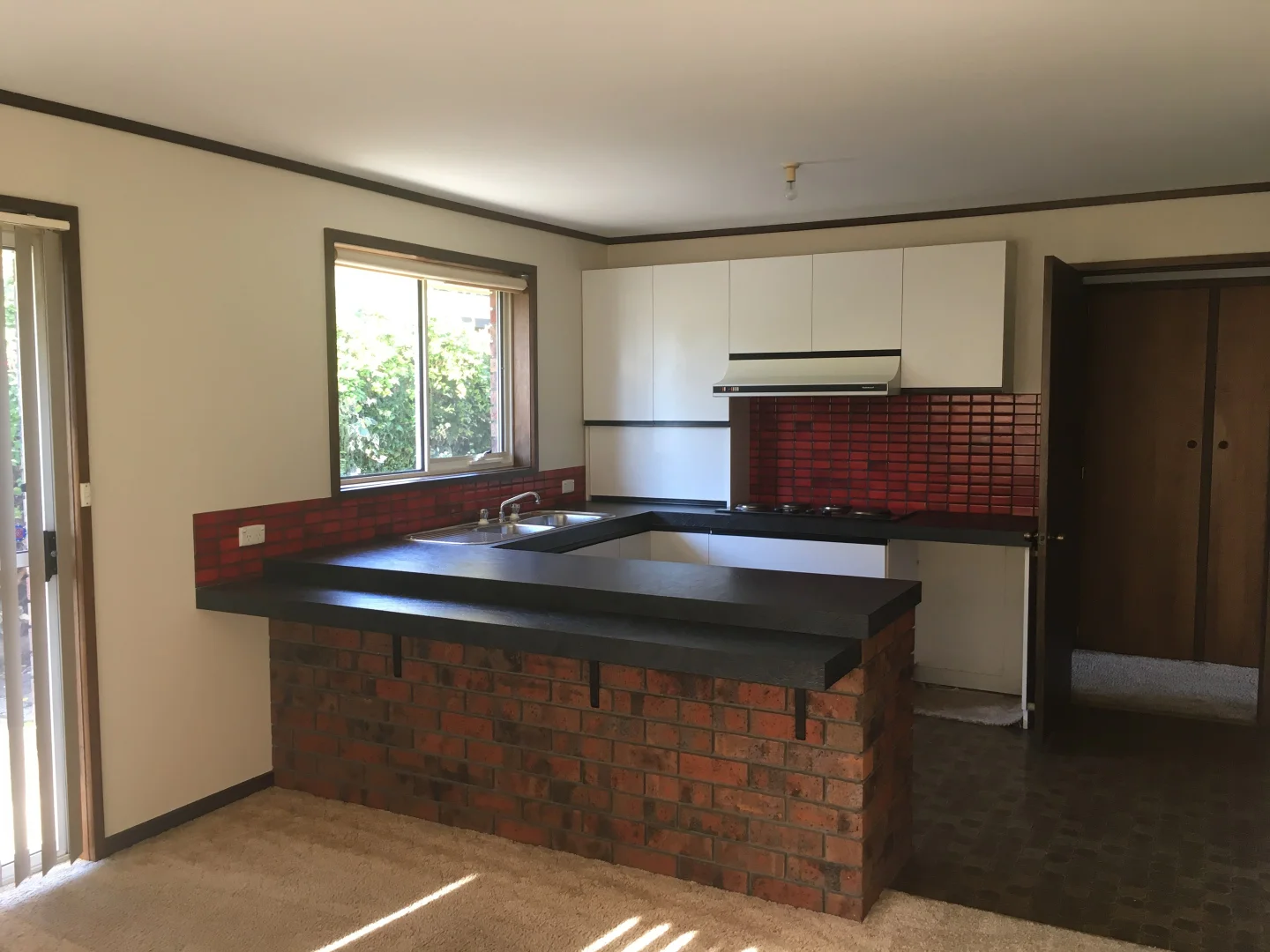 Additional image 4 of 7 Arden Avenue, Devonport TAS 7310