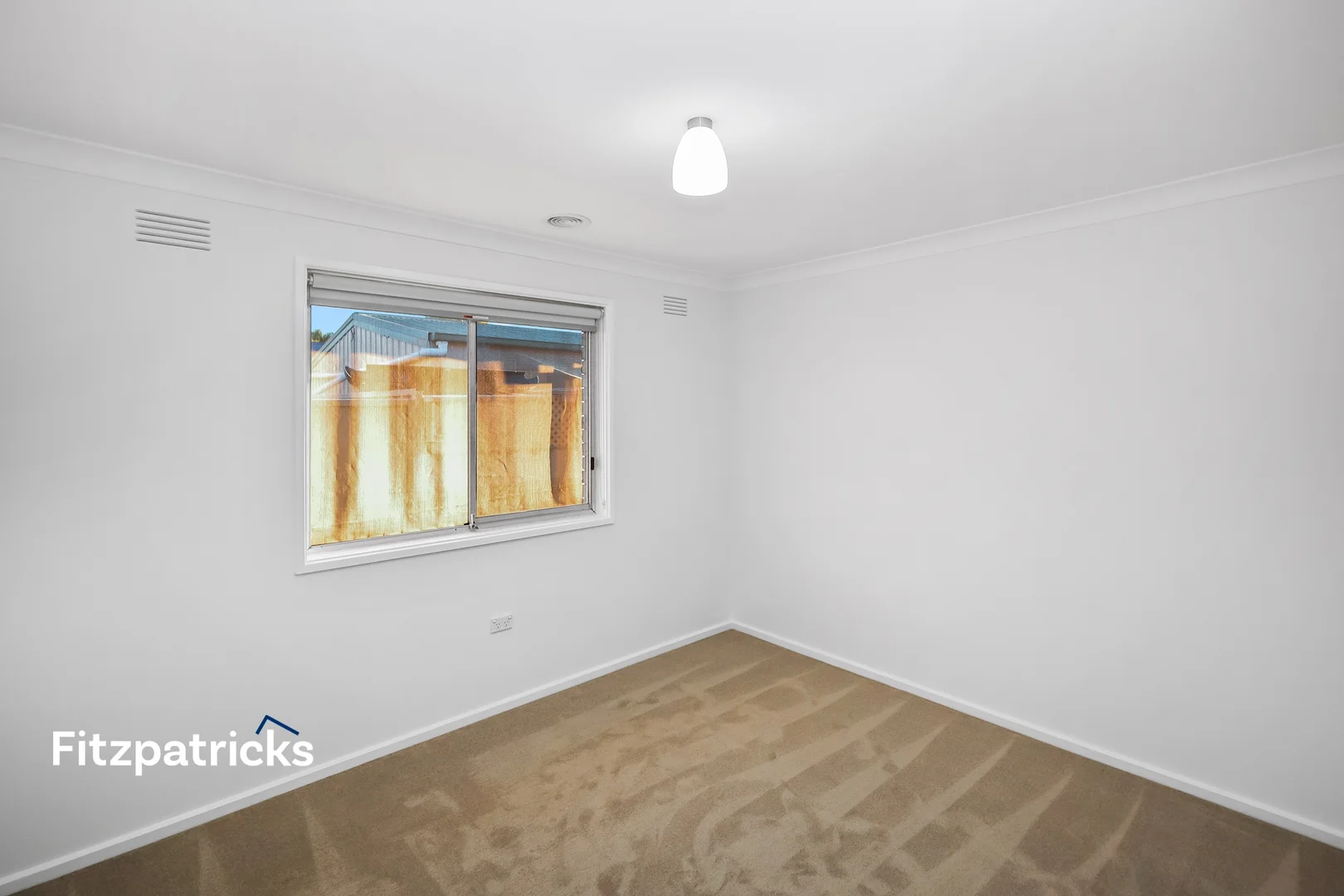 Additional image 13 of 98 Vincent Road, Lake Albert NSW 2650