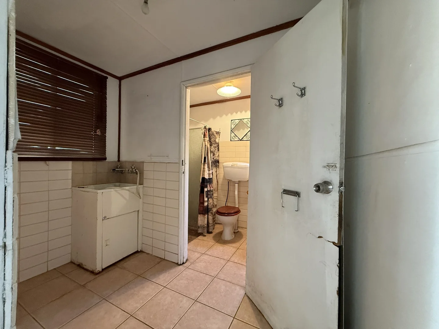 Additional image 12 of 2 Fifth Street, Quorn SA 5433