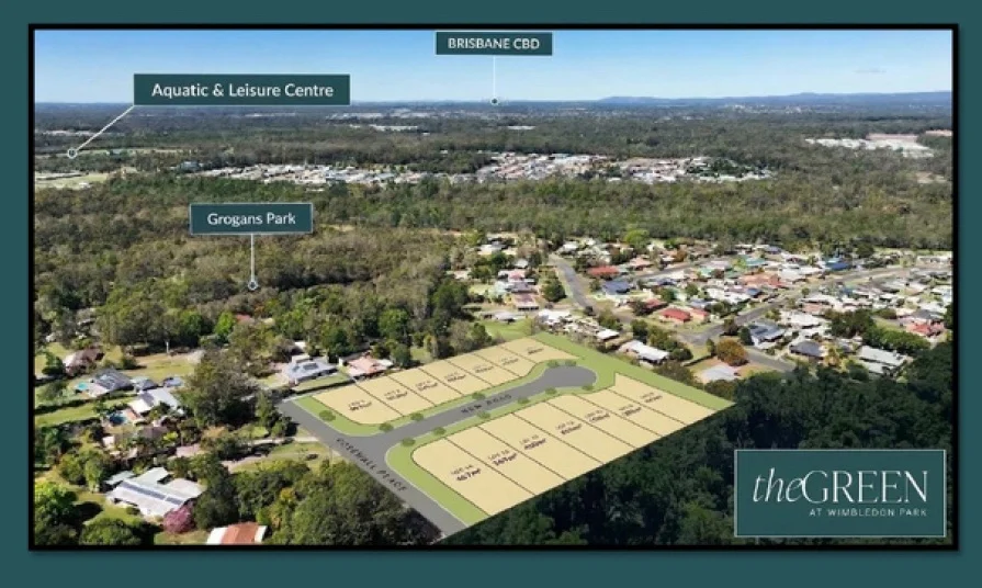 Additional image 12 of Morayfield QLD 4506