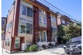 Additional image 4 of 321 W Olympic Pl Unit A, Seattle, WA, 98119