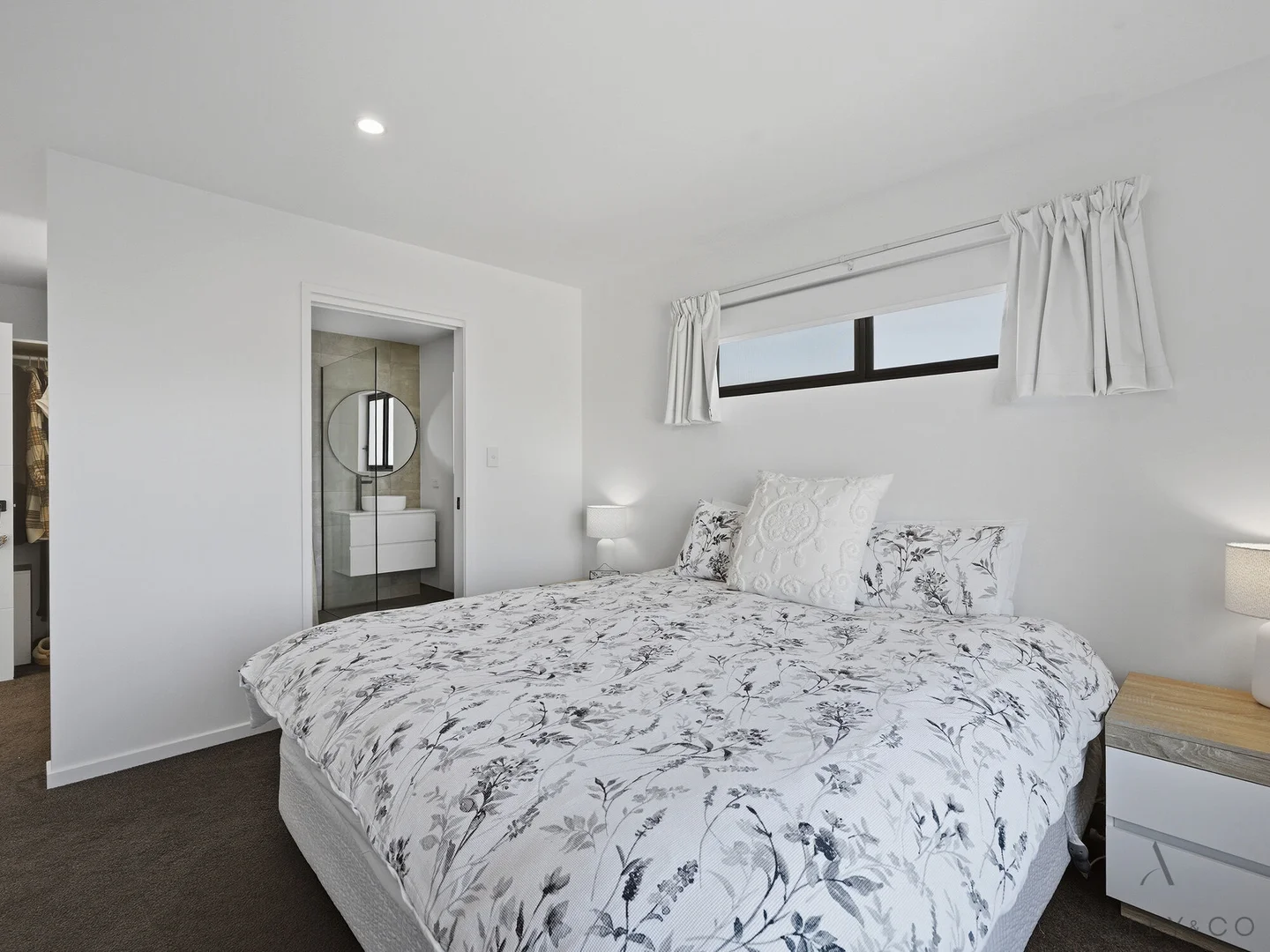 Additional image 18 of 4 Watton Place, Howrah TAS 7018