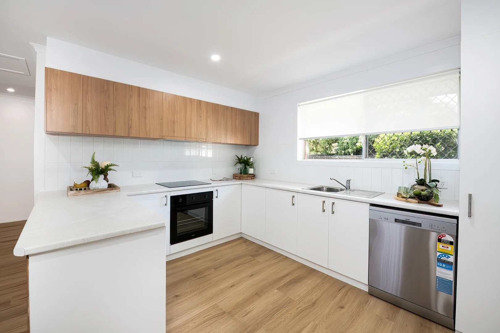 Additional image 4 of 34 Arrakune Crescent, Kallangur QLD 4503