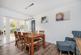 Additional image 6 of Errington Road, Newcastle Upon Tyne NE20