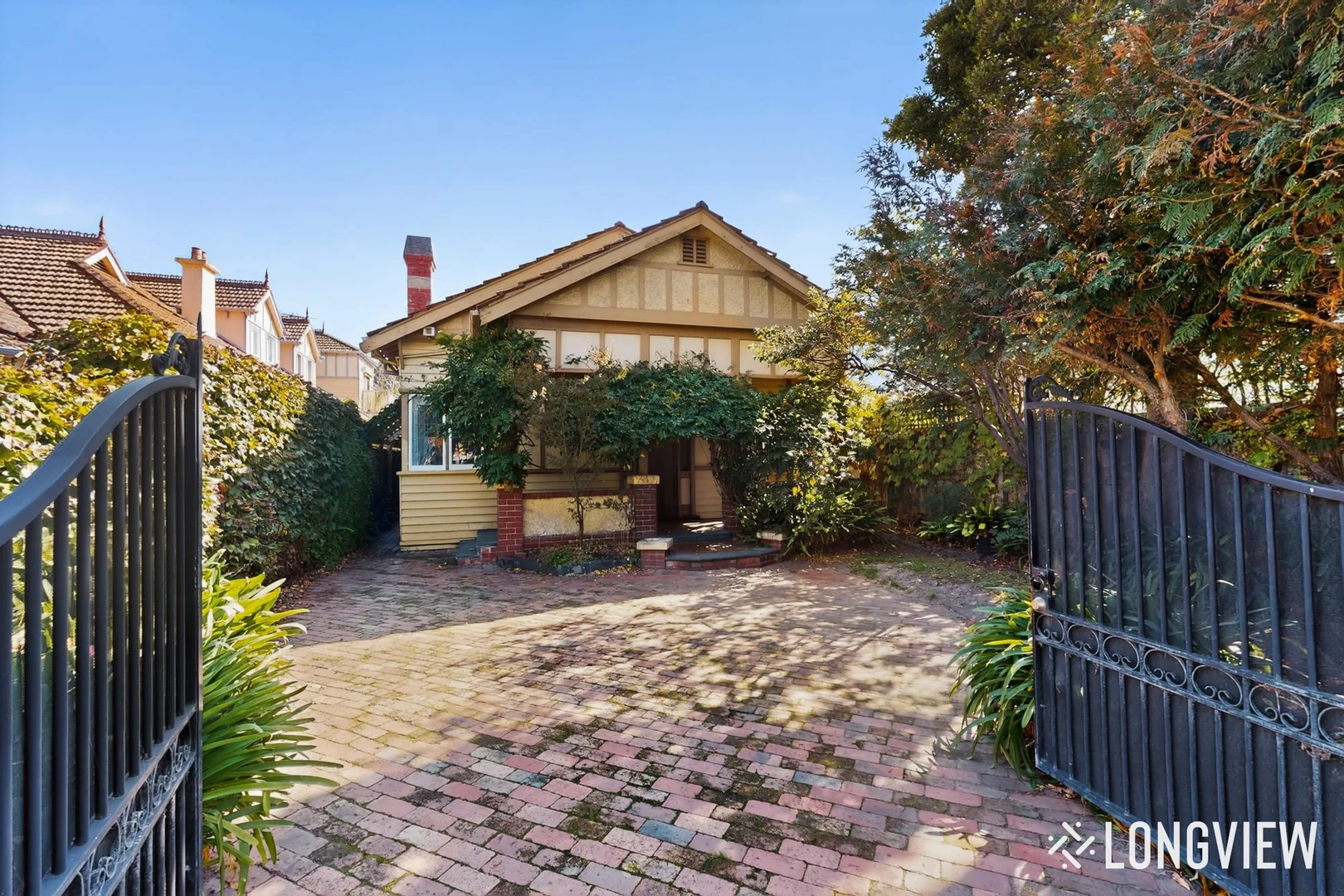 Additional image 13 of 41 Brickwood Street, Brighton VIC 3186