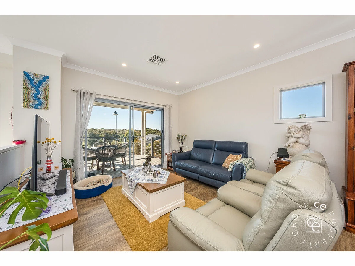 Additional image 2 of 33 Marina Way, Mannum SA 5238