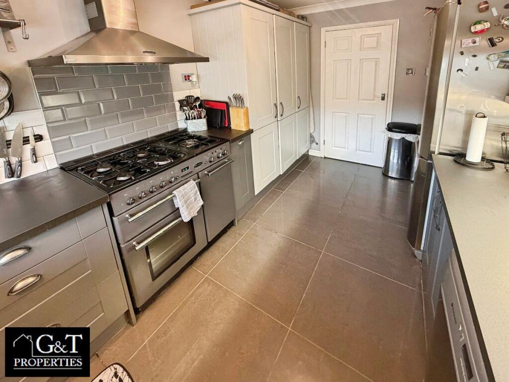 Additional image 8 of Stanford Drive, Rowley Regis