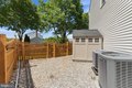 Additional image 51 of 19201 Forest Brook Rd, Germantown, MD, 20874