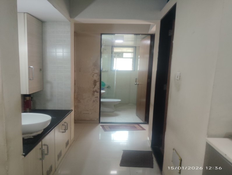 Additional image 3 of Baner Road, Baner, Pune