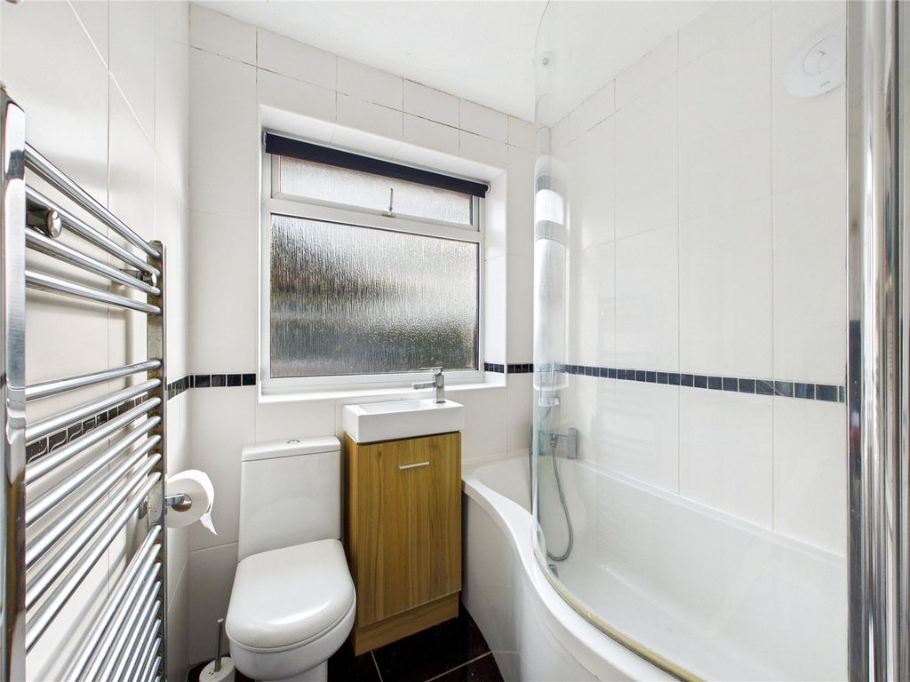 Additional image 9 of 3 bed semi-detached house for saleColchester Road, Ipswich, Suffolk IP4