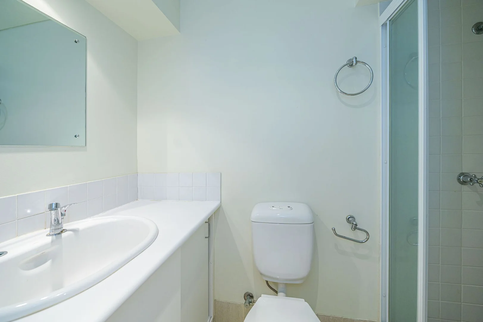 Additional image 11 of 3/11 Rosendo Street, Cottesloe WA 6011