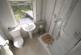 Additional image 12 of Longmore Avenue, Barnet EN4