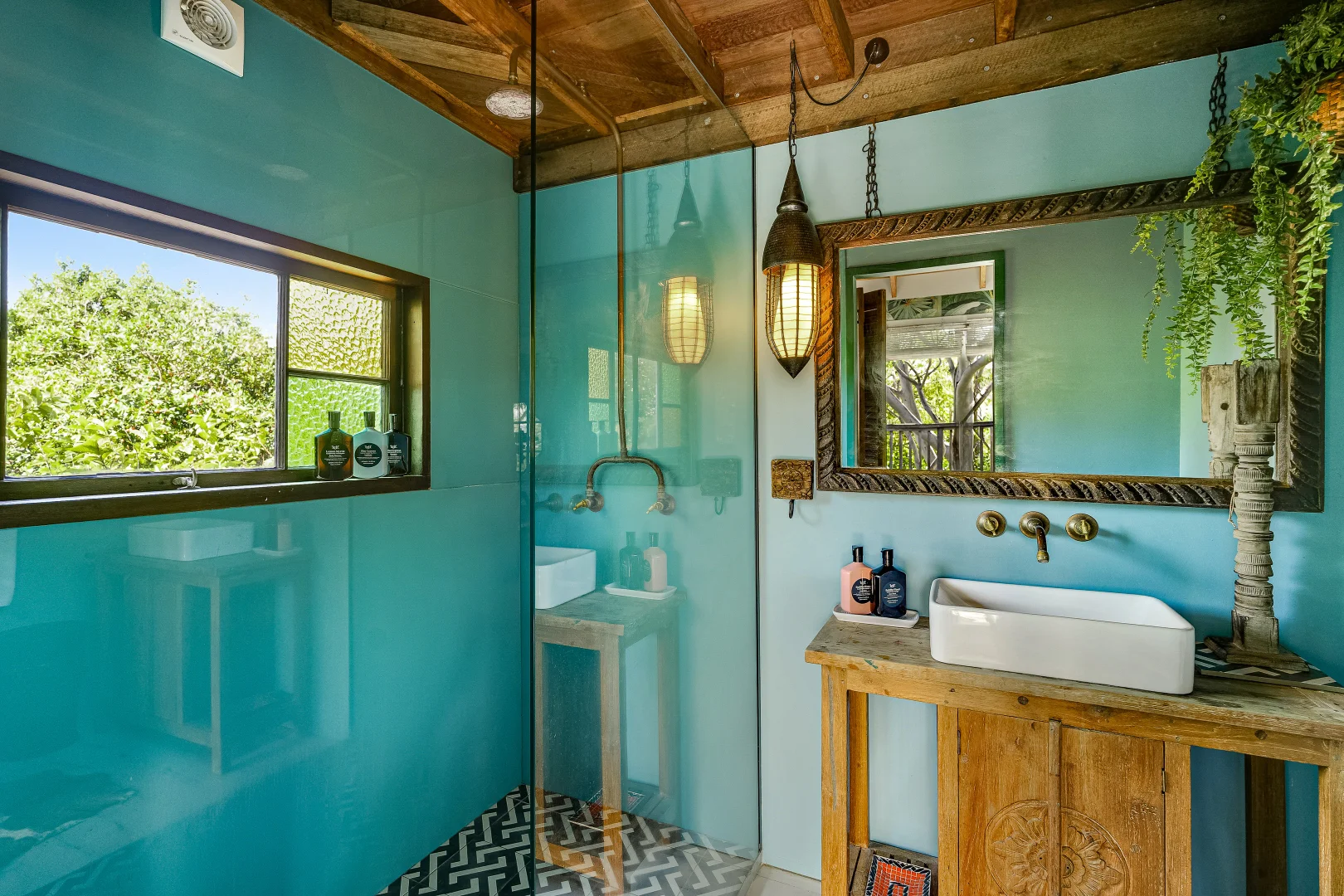 Additional image 22 of 46B Ruskin Lane, Byron Bay NSW 2481