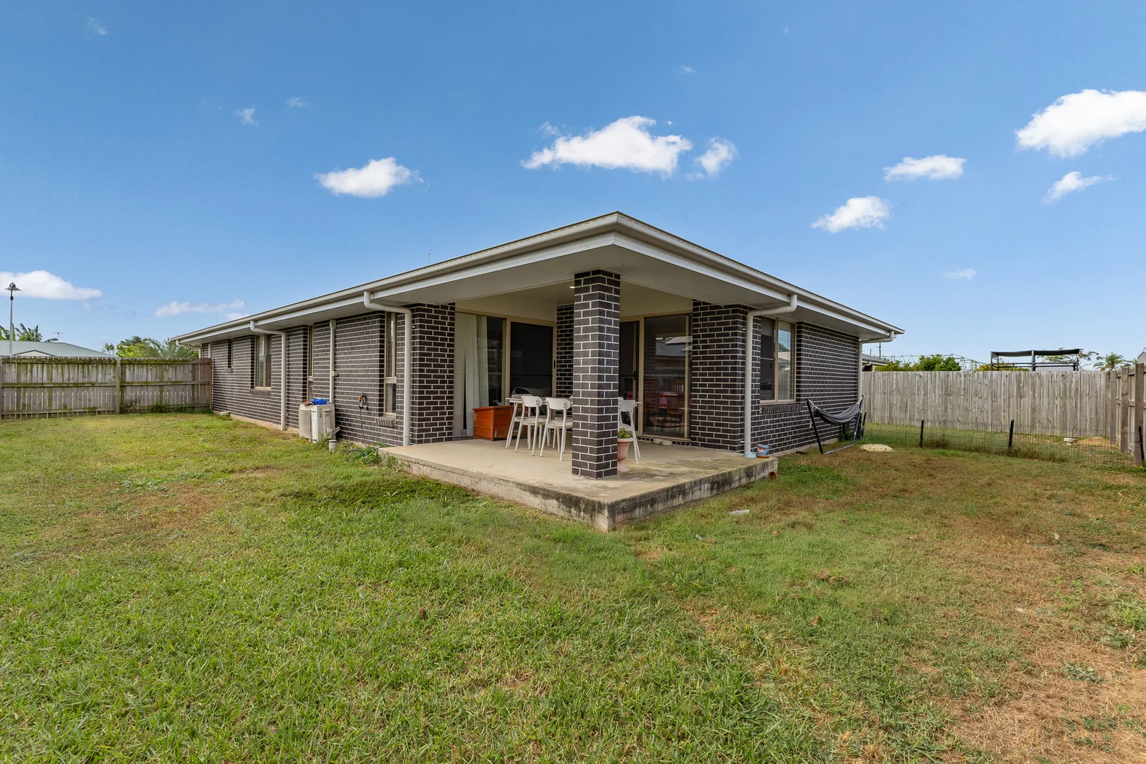 Additional image 24 of 17 Searle Street, Thabeban QLD 4670