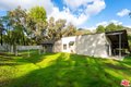 Additional image 23 of 2171 McKain St, Calabasas, CA, 91302