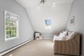 Additional image 32 of 27 Bogastow Cir, Millis, MA, 02054