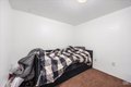 Additional image 24 of 209 Pacific Ave, Shafter, CA, 93263