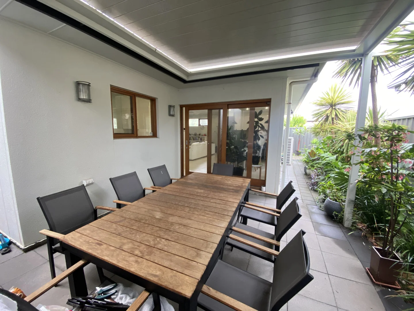 Additional image 7 of 42B Wilkins Street, Glengowrie SA 5044