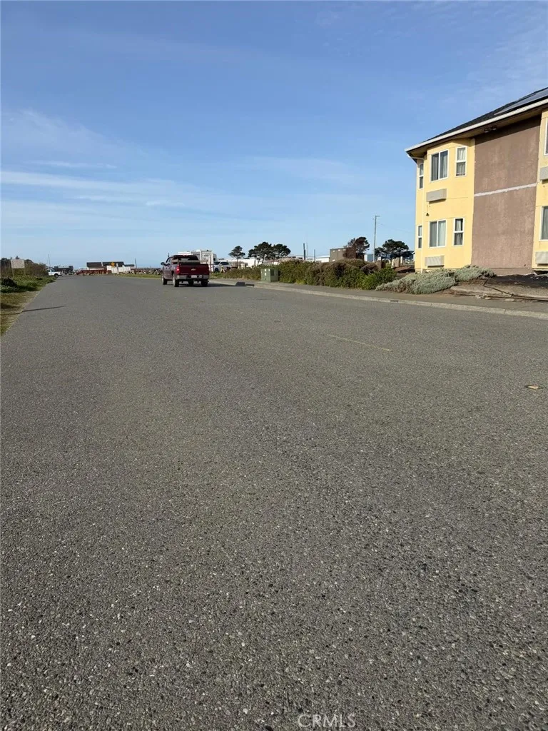 Additional image 77 of 506 Anchor Way, Crescent City, CA 95531