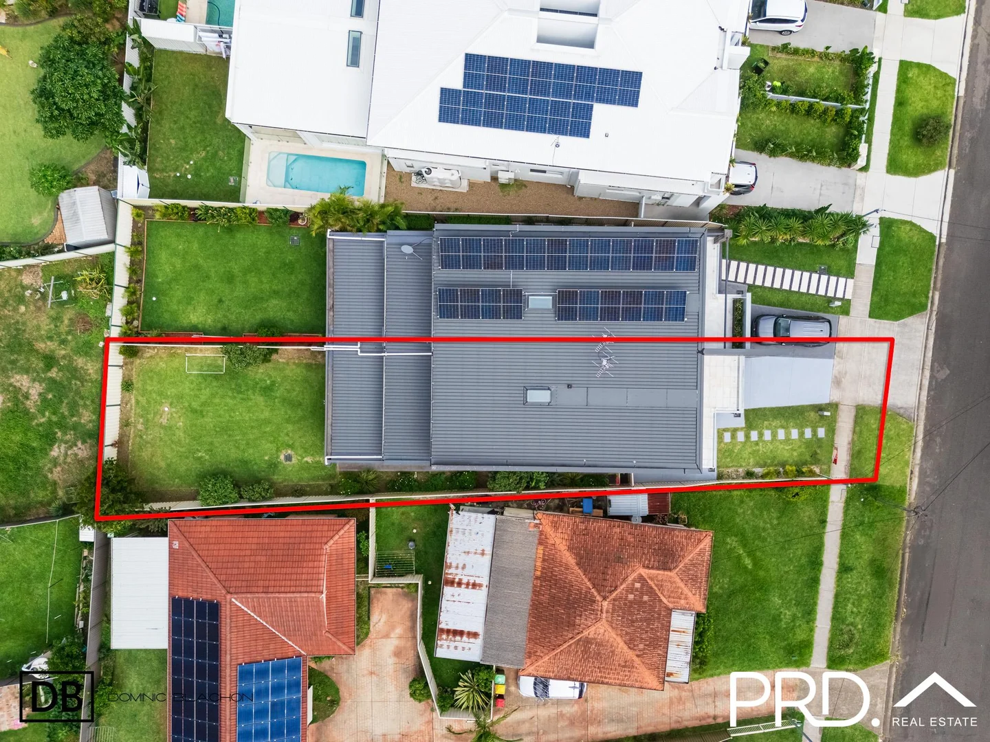 Additional image 12 of 3 Wilson Street, Panania NSW 2213