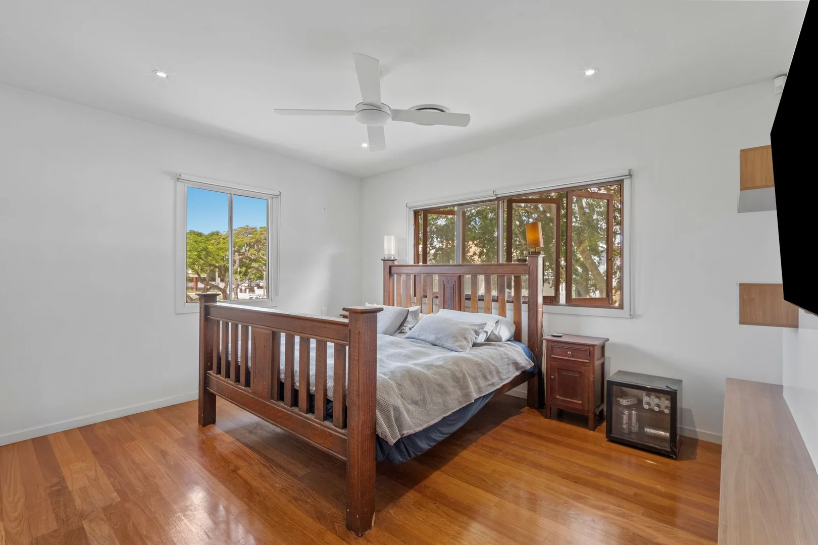 Additional image 16 of 54 Wongara Street, Clayfield QLD 4011