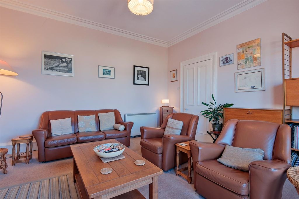 Additional image 7 of 3 bed flat for saleClyde Street, Carluke ML8