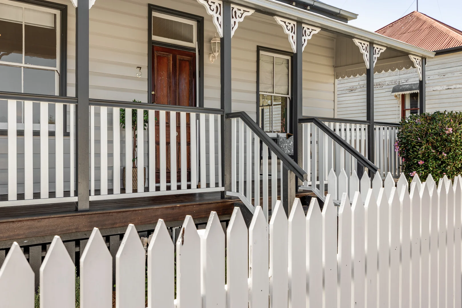 Additional image 20 of 3 Anthony Street, Toowoomba City QLD 4350