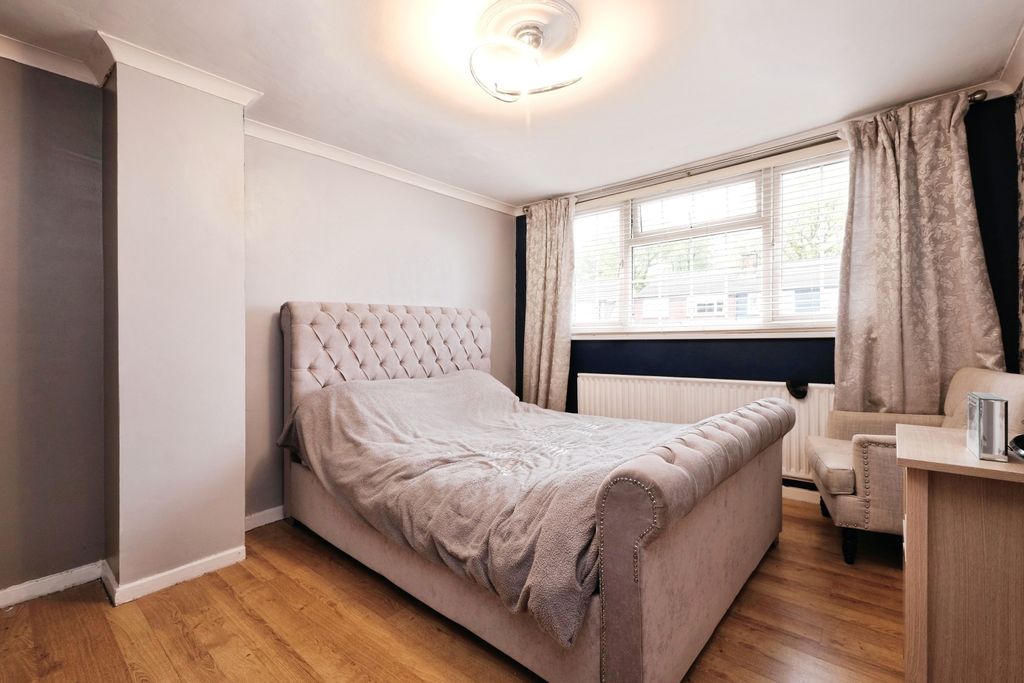 Additional image 24 of 3 bed semi-detached house for saleElgar Close, Blackwood NP12