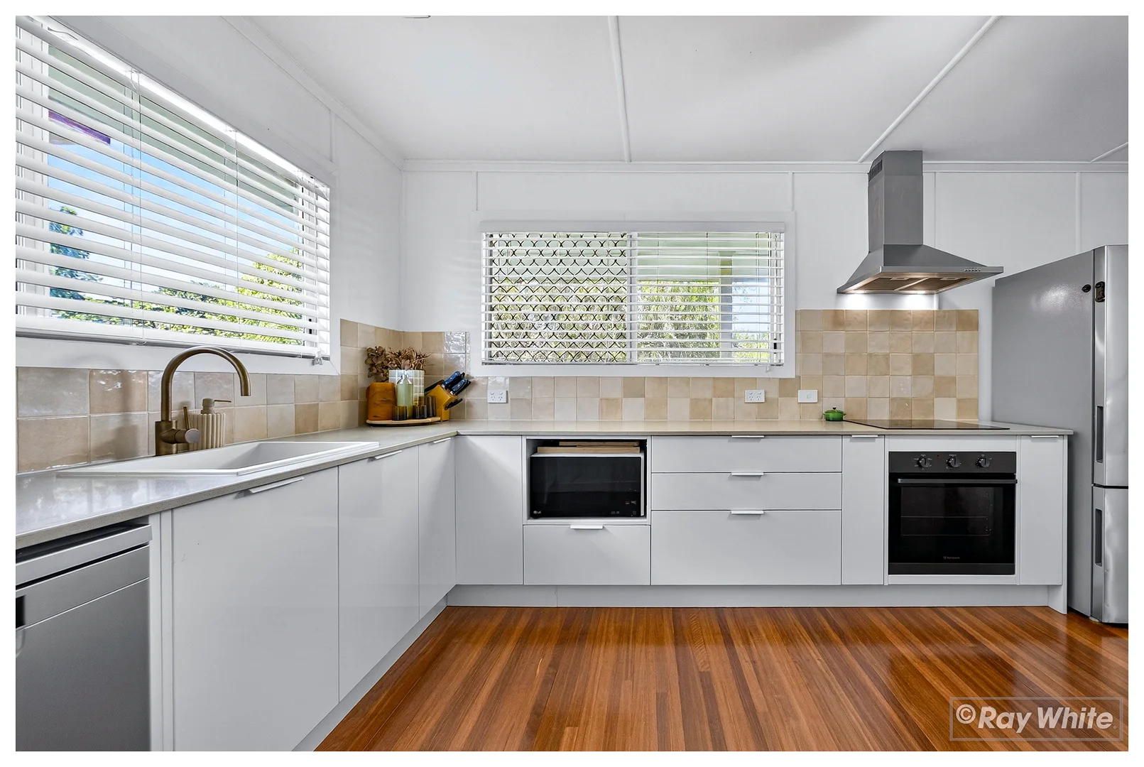 Additional image 3 of 7 Wambool Street, West Rockhampton QLD 4700