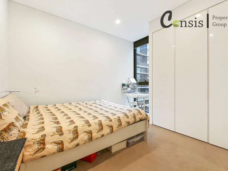 Additional image 2 of 1310/1 Chippendale, Chippendale NSW 2008