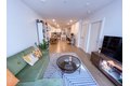 Additional image 4 of 30 Penniman Rd Unit 204, Boston, MA, 02134