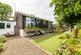 Additional image 2 of Dunsgreen, Newcastle Upon Tyne NE20