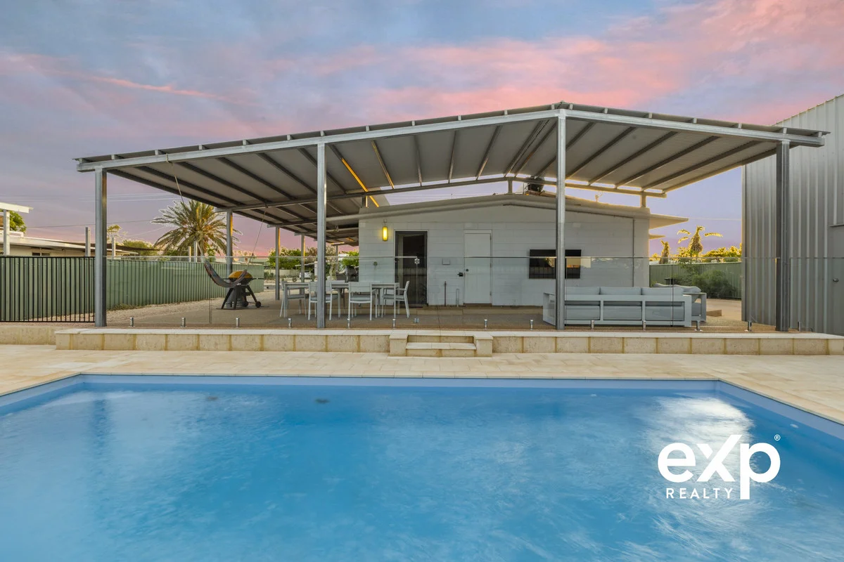 Additional image 2 of 40 Kennedy Street, Exmouth WA 6707