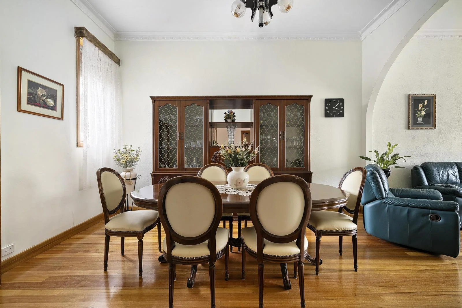 Additional image 7 of 856 Nicholson Street, Fitzroy North VIC 3068