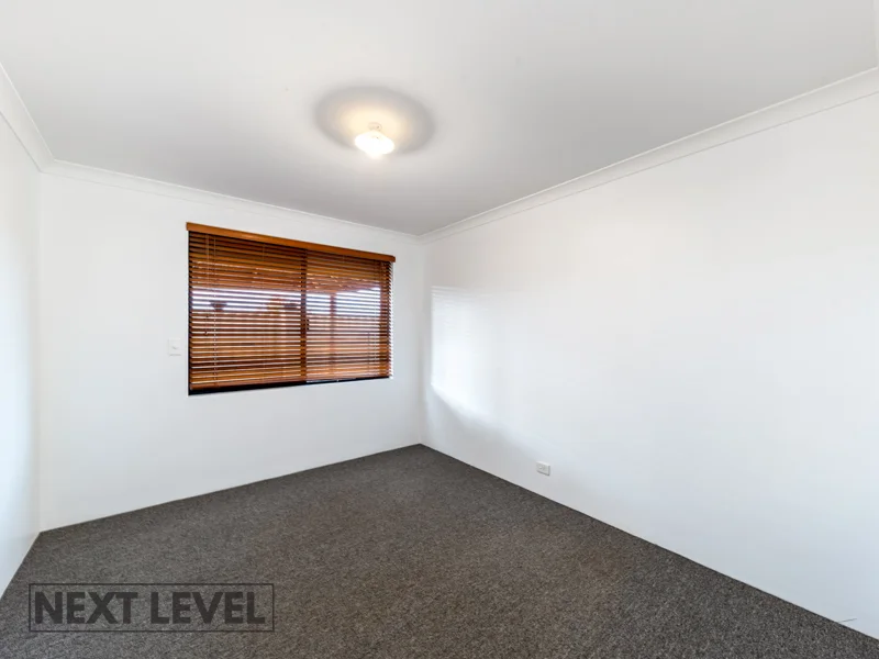 Additional image 14 of 3 Baddesley Street, Butler WA 6036