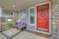 Additional image 3 of 7727 13th St SE, Lake Stevens, WA, 98258