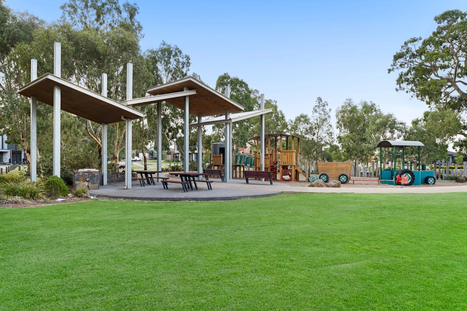 Additional image 17 of 45 Cloverfield Crescent, Wollert VIC 3750