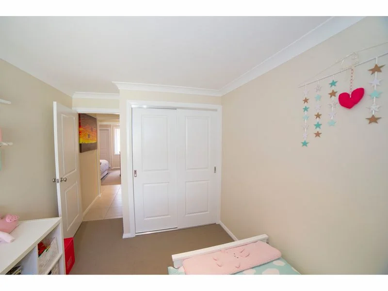 Additional image 11 of 4B Keswick Parkway, Dubbo NSW 2830